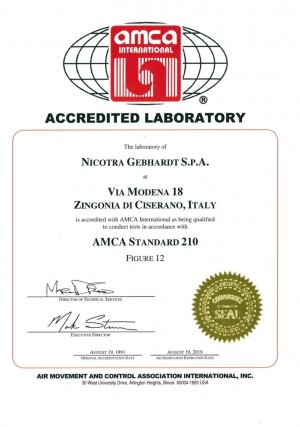 S-SPRAYBOOTH - Otomotiv Boya Kabinleri, Endüstriyel Boyama Sistemleri