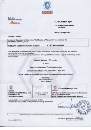 S-SPRAYBOOTH - Otomotiv Boya Kabinleri, Endüstriyel Boyama Sistemleri