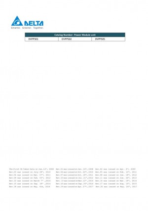 S-SPRAYBOOTH - Otomotiv Boya Kabinleri, Endüstriyel Boyama Sistemleri