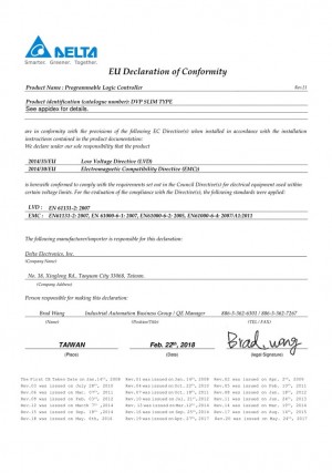 S-SPRAYBOOTH - Otomotiv Boya Kabinleri, Endüstriyel Boyama Sistemleri