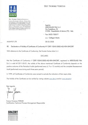 S-SPRAYBOOTH - Otomotiv Boya Kabinleri, Endüstriyel Boyama Sistemleri