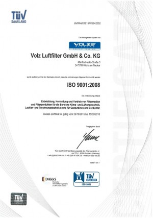 S-SPRAYBOOTH - Otomotiv Boya Kabinleri, Endüstriyel Boyama Sistemleri