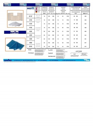 S-SPRAYBOOTH - Otomotiv Boya Kabinleri, Endüstriyel Boyama Sistemleri