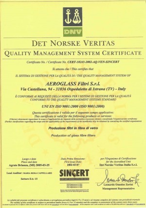 S-SPRAYBOOTH - Otomotiv Boya Kabinleri, Endüstriyel Boyama Sistemleri