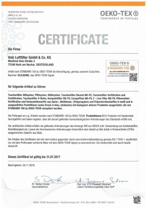 S-SPRAYBOOTH - Otomotiv Boya Kabinleri, Endüstriyel Boyama Sistemleri